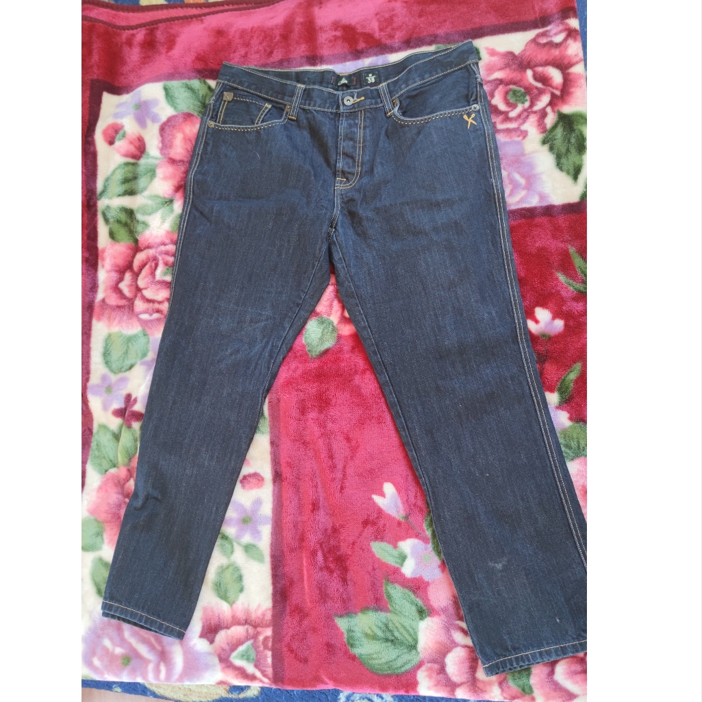 Mark Ecko Jeans